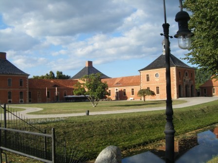 92